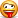 !�������!