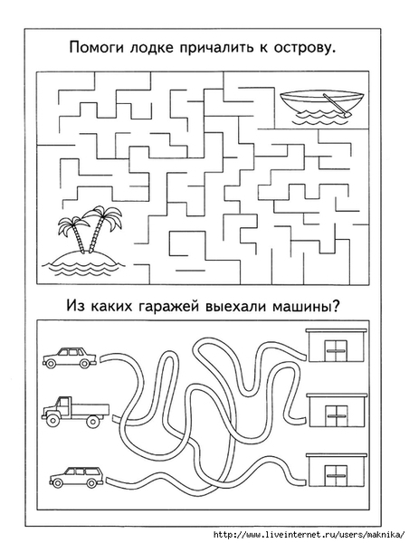 ���������-���������9 (527x700, 159Kb)