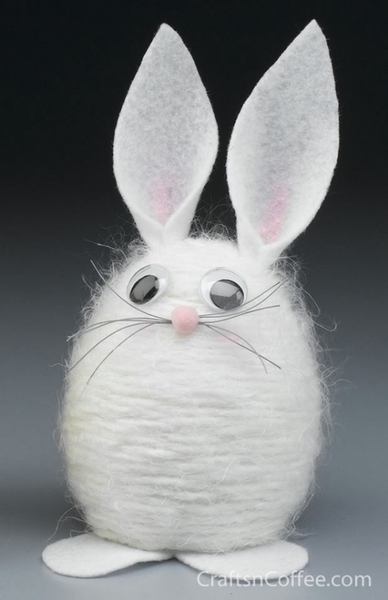 yarn_bunny (452x700, 133Kb)