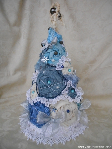 DSCN0710 (525x700, 285Kb)