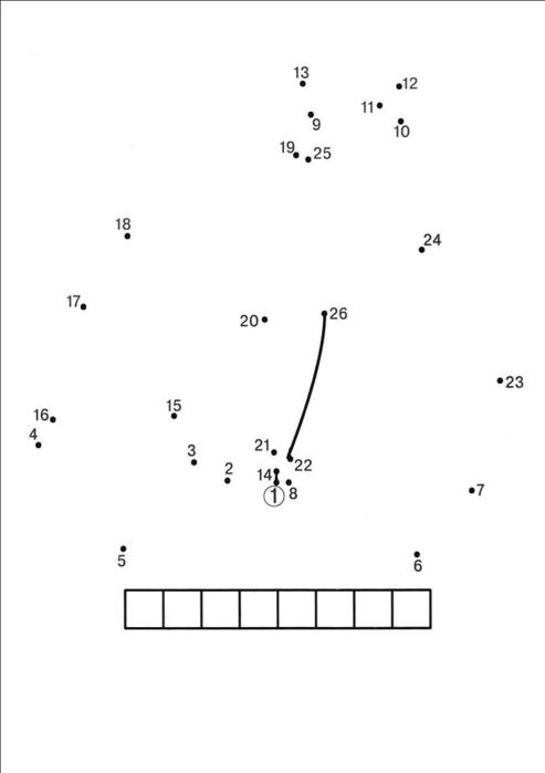 60383186_5.jpg