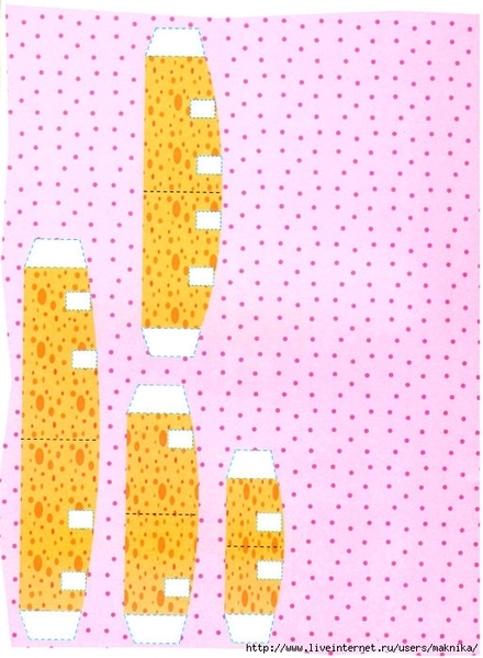 ��16 (513x700, 253Kb)