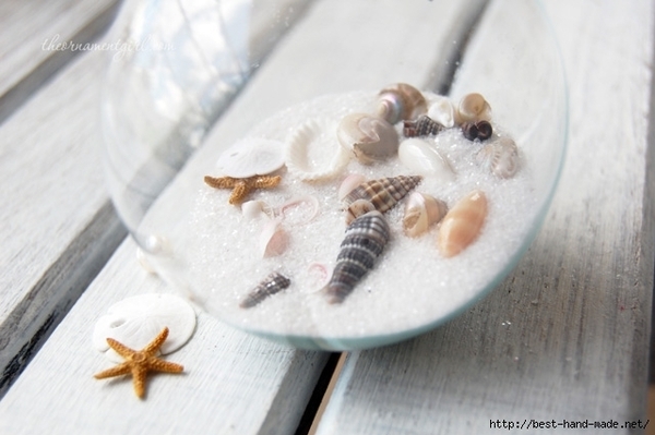 seashell-and-sand-ornament (640x426, 138Kb)