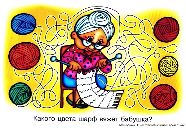 �10 (700x482, 356Kb)