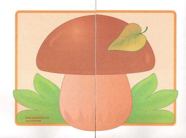 ������� (21) (700x518, 126Kb)