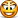 !��������!