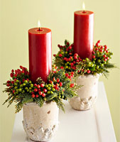 Christmas_candle2.jpg
