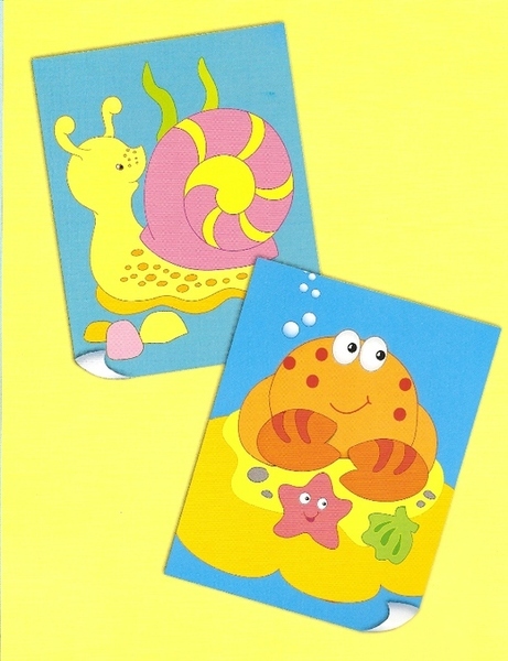 57771313_skanirovanie0002.jpg