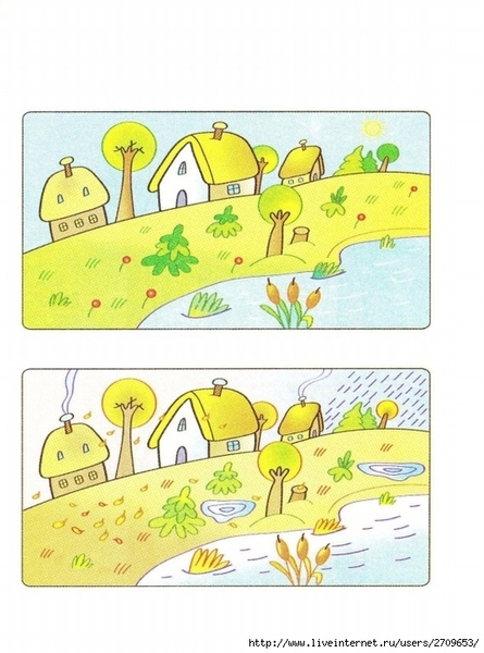 dm_znakomimsja_s_prirodoj_3_4.page05 (518x700, 250Kb)