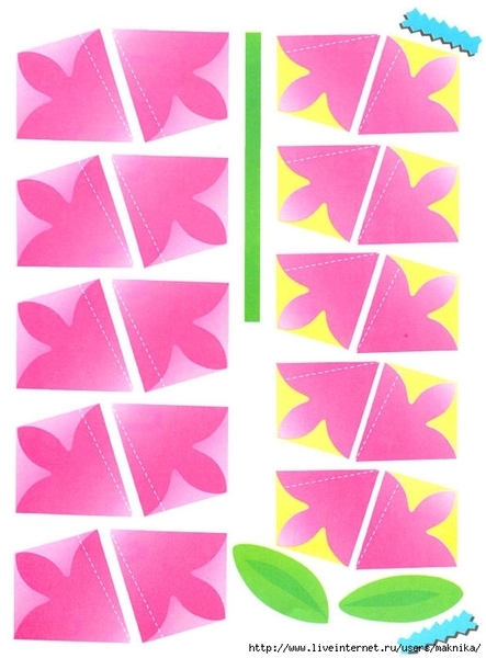 ��6 (516x700, 192Kb)