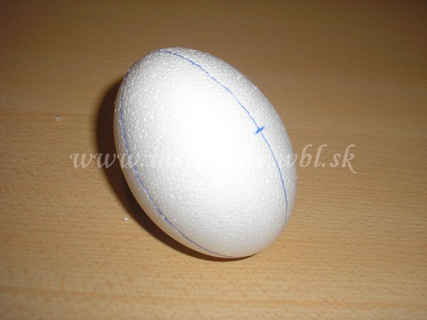 vp1 (600x450, 60Kb)