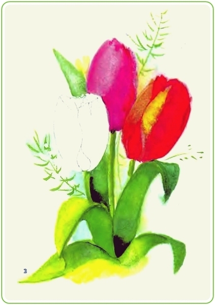 ��.��0006 (493x700, 131Kb)