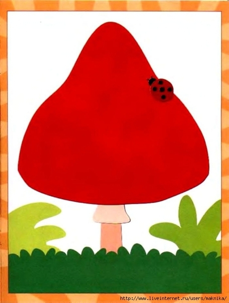 ��15 (530x700, 153Kb)