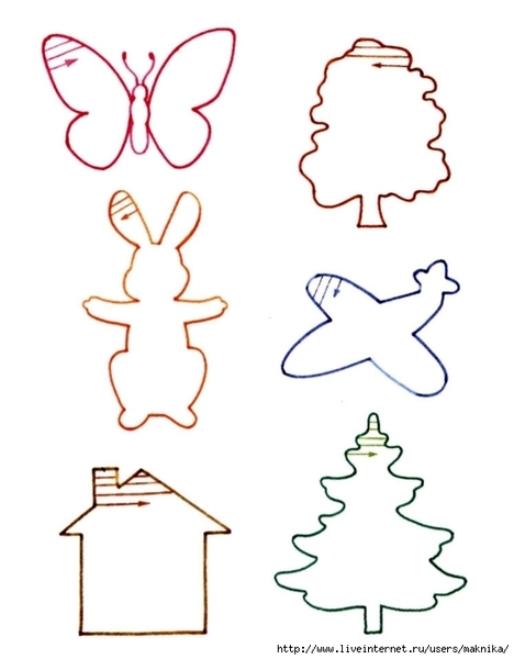 ���������-��������-10 (546x700, 119Kb)