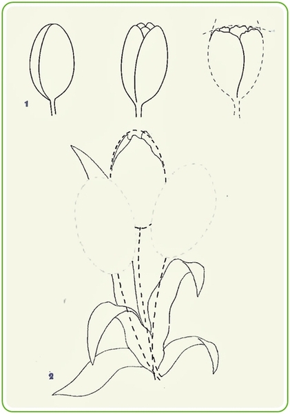 ��.��0005a (491x700, 86Kb)