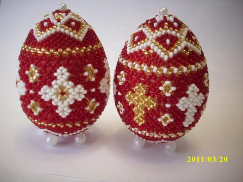 biser.info_51819_jajca-paskhalnyje-pervyje_1301655120.preview (479x359, 28Kb)