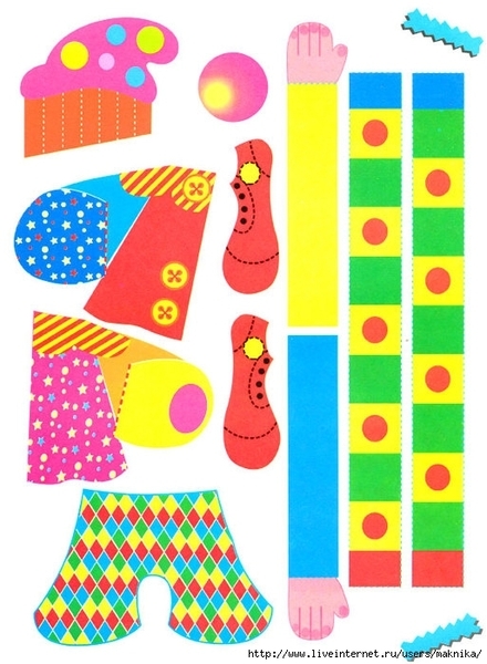 ��10 (513x700, 248Kb)
