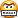 !����!