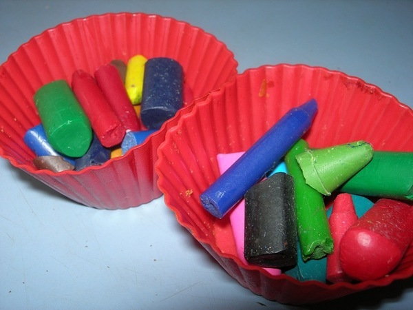 DSCN9429.jpg