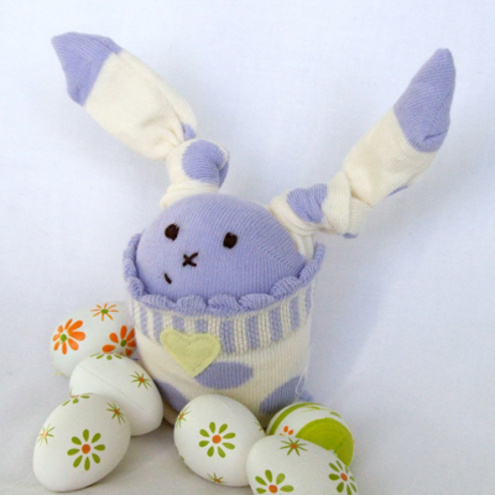Easter-Sock-Bunny-Lilac (495x495, 160Kb)