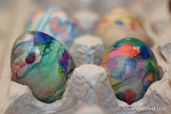 Tie Dye ���������� ����