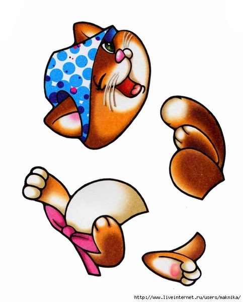 ����2 (563x700, 176Kb)