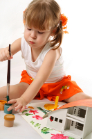 dreamstime_4645391.jpg