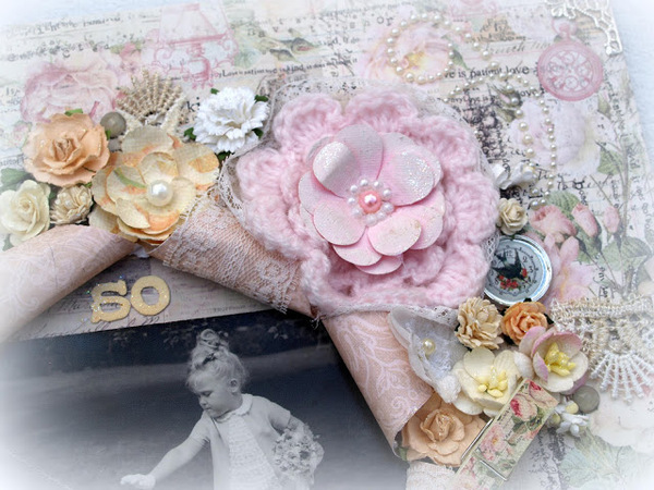 Layout Mama close1 (640x480, 107Kb)