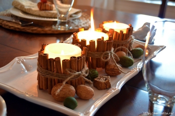 cinnamon-stick-candles (700x464, 164Kb)
