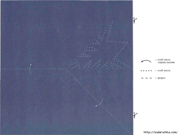 .�13 (700x525, 141Kb)