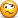 !���������!