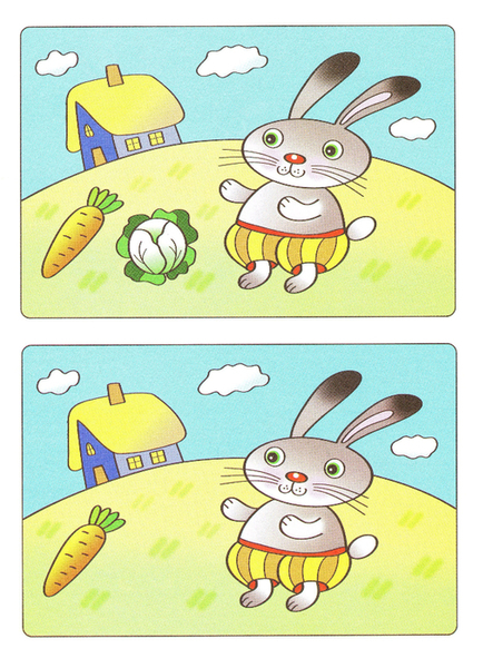 ���������-��������-5 (516x700, 484Kb)