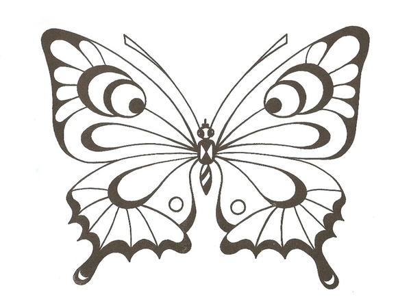 ������������0005 (700x525, 140Kb)