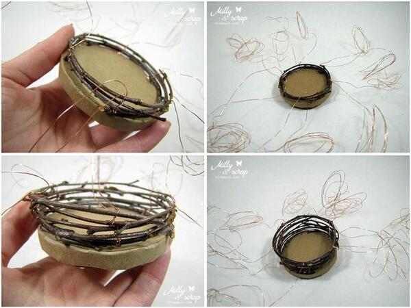 4267534_basket_2_Large (700x525, 56Kb)