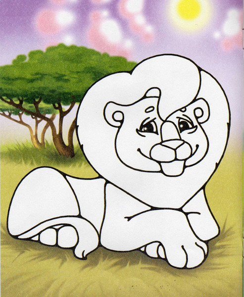 56537992_lev.jpg