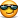 !������!