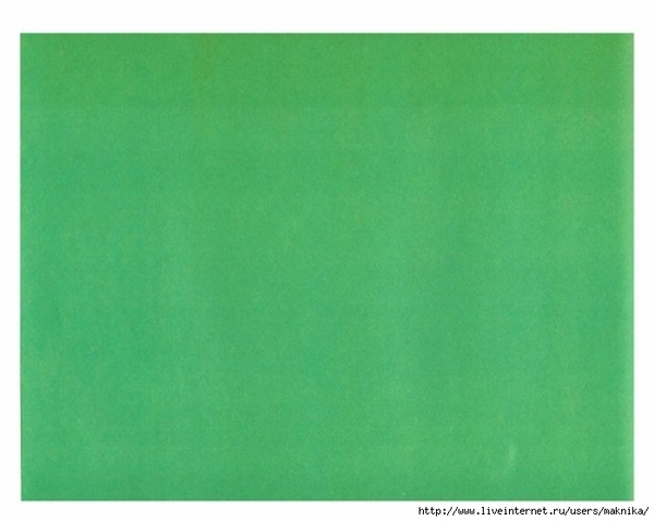 11 (700x557, 168Kb)