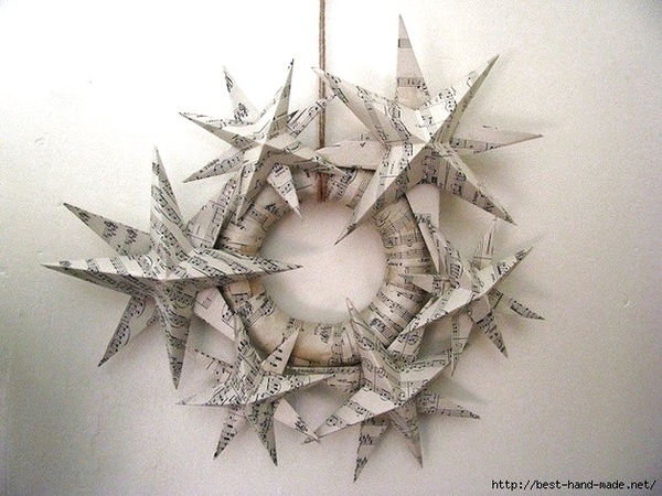 fraggierocks_christmas_star_wreath (629x472, 179Kb)