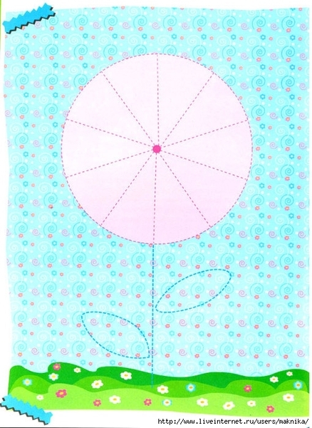 ��5 (510x700, 284Kb)