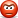 !���������!