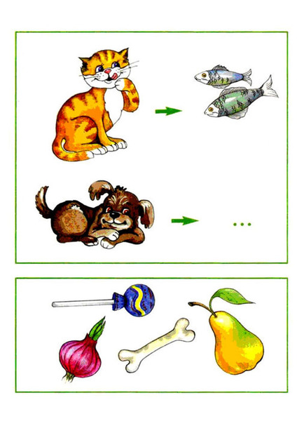 �������-���-���-12 (506x700, 64Kb)
