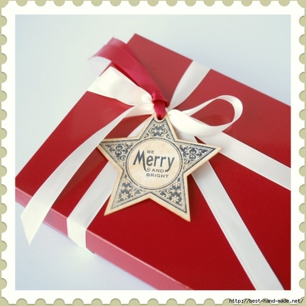 merry_and_bright_gift_box_1 (645x645, 205Kb)