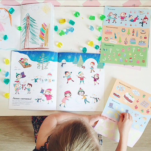 ����� ������� ������� - 