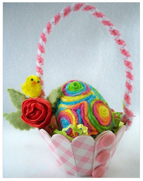 Mini-Easter-Basket (531x673, 93Kb)