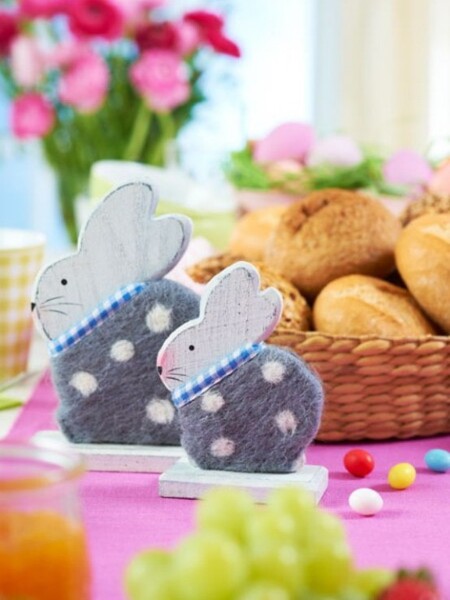 animals-in-your-easter-decorations-1-554x738.jpg