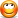 !��������!