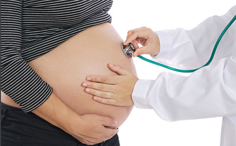 PregancyMD.jpg