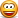 !����!