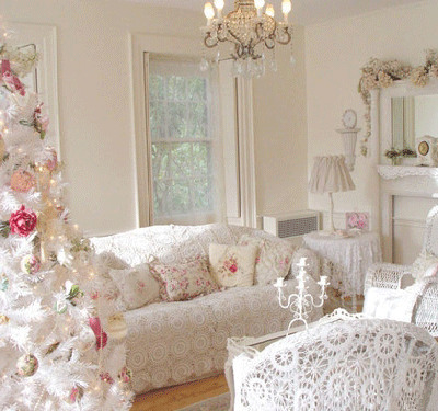 christmas-decor-white-color-tree-decorating-ideas (400x375, 119Kb)