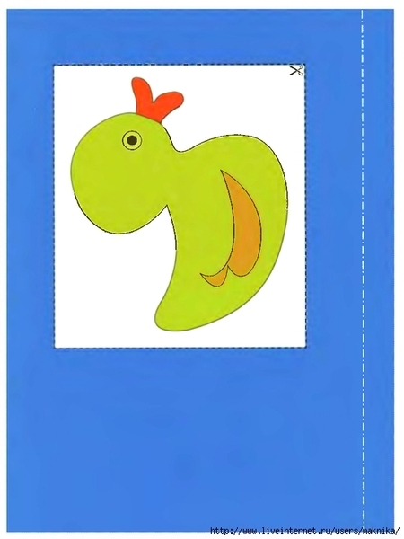 p0130 (525x700, 138Kb)